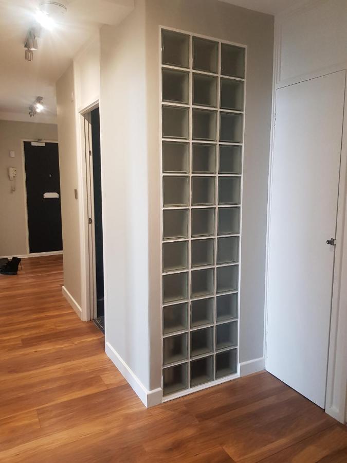 Beautiful 3-Bedroom Flat With Stunning Views London Eksteriør bilde